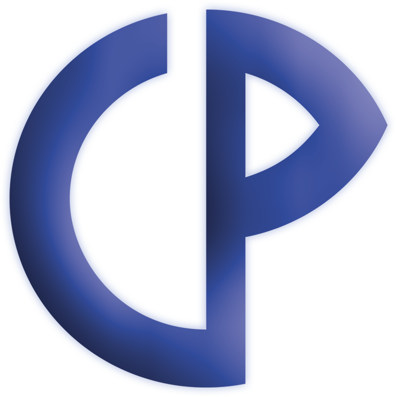 Logo Cialdi Paolo